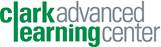 Login - Clark Advanced Learning Center