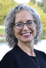 Michele Villwock
