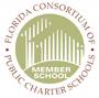 Charter School Information