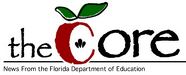 News from the Florida Department of Education
